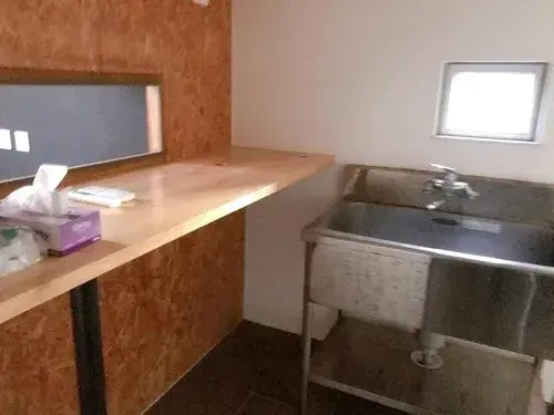 3LDK+S Property Imizu City Toyama Prefecture (11)