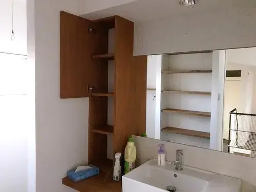 3LDK+S Property Imizu City Toyama Prefecture (13)