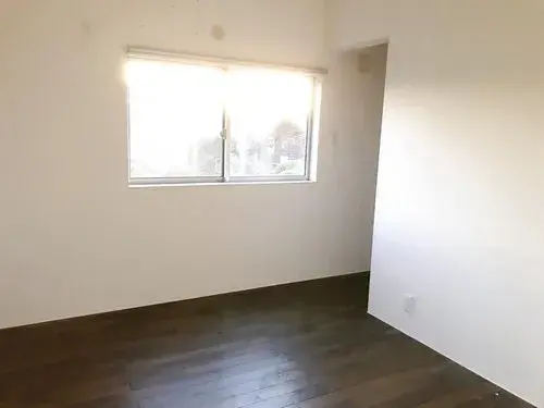 3LDK+S Property Imizu City Toyama Prefecture (3)