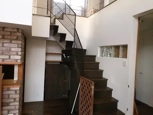 3LDK+S Property Imizu City Toyama Prefecture (4)