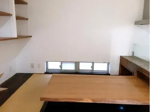 3LDK+S Property Imizu City Toyama Prefecture (7)