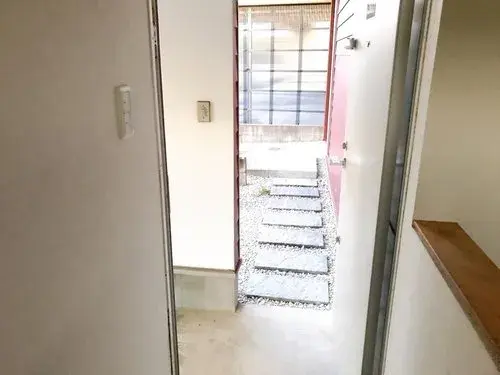 3LDK+S Property Imizu City Toyama Prefecture (8)