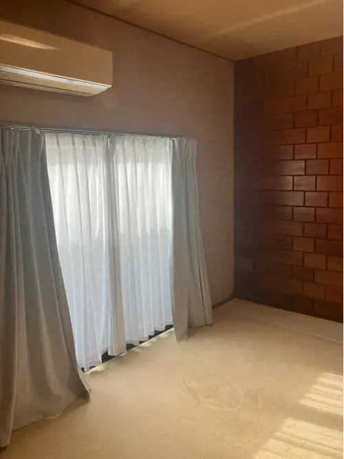 Toyama Prefecture Toyama City 6DK+S Property (15)