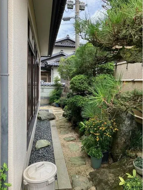 Toyama Prefecture Toyama City 6DK+S Property (3)