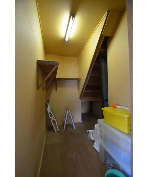 6DK Property Toyama City Toyama Prefecture (12)