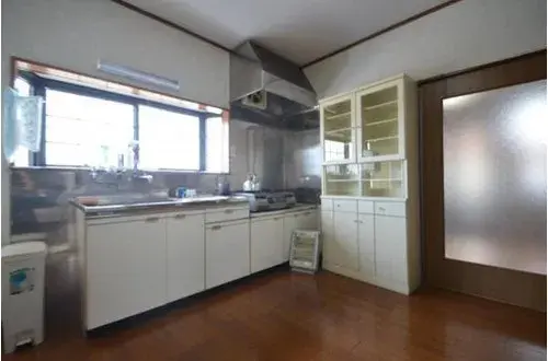 6DK Property Toyama City Toyama Prefecture (14)