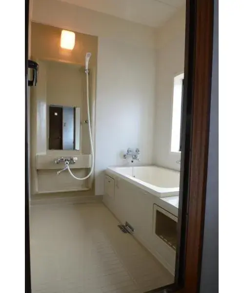 6DK Property Toyama City Toyama Prefecture (16)