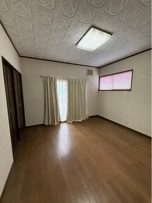 7DK Property Kurobe City Toyama Prefecture (11)