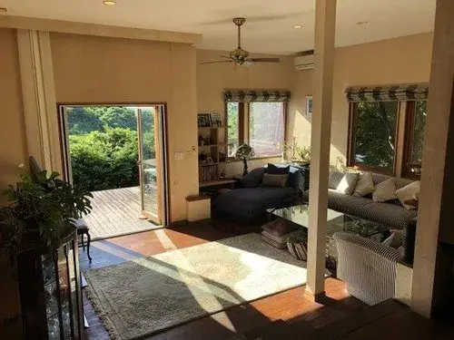 5LDK+S Property Uozu City Toyama Prefecture (1)