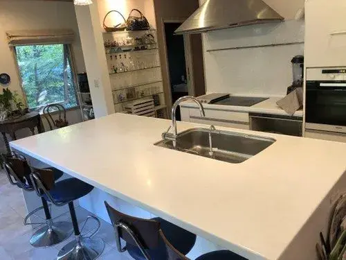 5LDK+S Property Uozu City Toyama Prefecture (11)