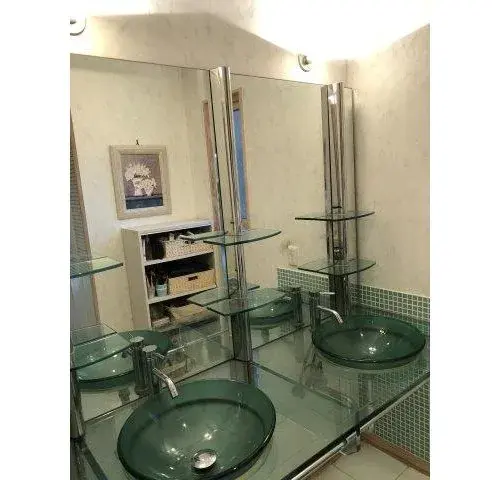5LDK+S Property Uozu City Toyama Prefecture (12)