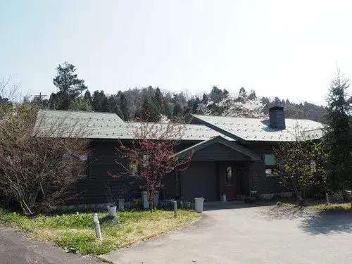 5LDK+S Property Uozu City Toyama Prefecture (14)