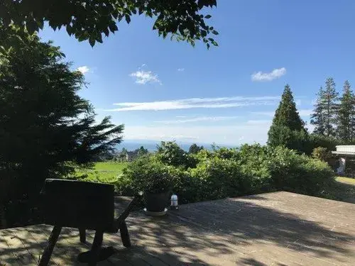 5LDK+S Property Uozu City Toyama Prefecture (20)