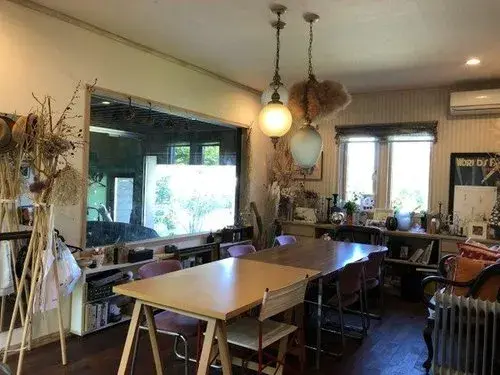 5LDK+S Property Uozu City Toyama Prefecture (3)