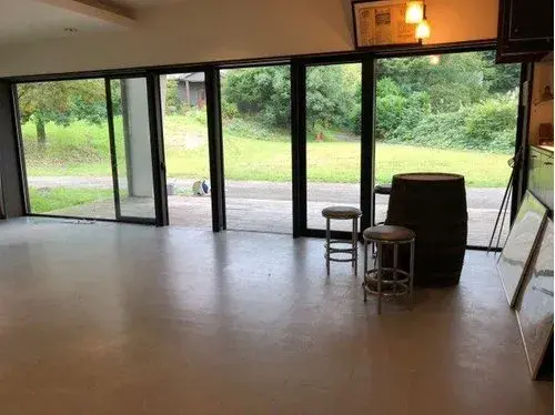 5LDK+S Property Uozu City Toyama Prefecture (5)