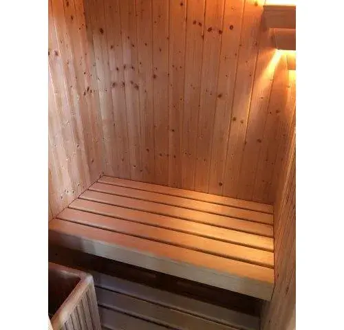 5LDK+S Property Uozu City Toyama Prefecture (6)