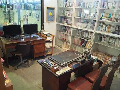 5LDK+S Property Uozu City Toyama Prefecture (7)