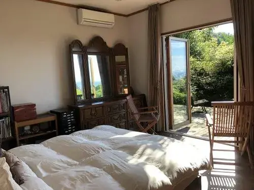 5LDK+S Property Uozu City Toyama Prefecture (8)