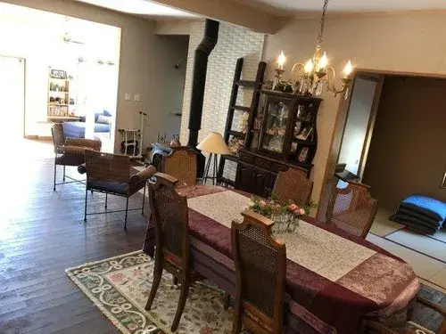 5LDK+S Property Uozu City Toyama Prefecture (9)