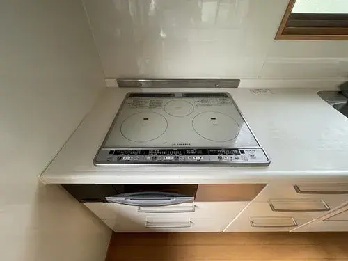 5LDK Property Toyama City Toyama Prefecture (11)