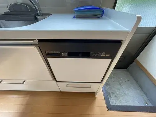 5LDK Property Toyama City Toyama Prefecture (12)