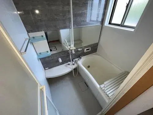 5LDK Property Toyama City Toyama Prefecture (13)