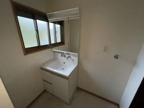 5LDK Property Toyama City Toyama Prefecture (14)