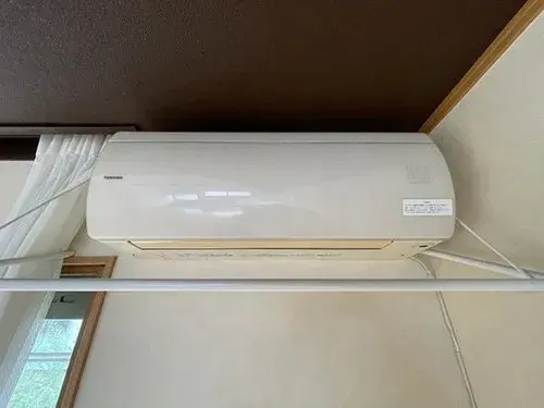 5LDK Property Toyama City Toyama Prefecture (15)