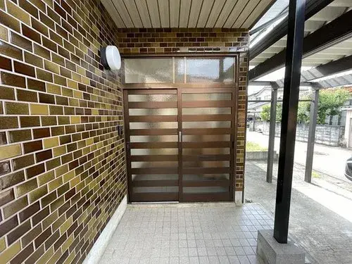 5LDK Property Toyama City Toyama Prefecture (3)