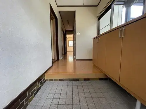 5LDK Property Toyama City Toyama Prefecture (4)