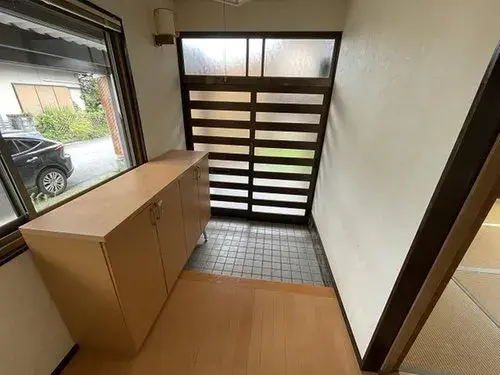 5LDK Property Toyama City Toyama Prefecture (5)