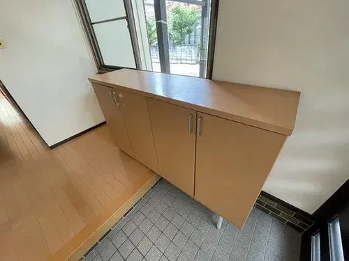 5LDK Property Toyama City Toyama Prefecture (6)
