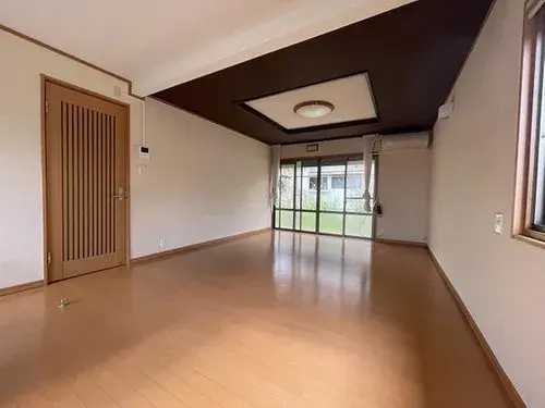 5LDK Property Toyama City Toyama Prefecture (7)