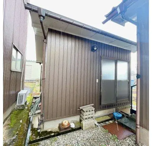 4DK Property in Toyama City, Toyama Prefecture (3)