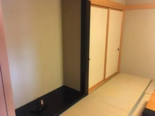 Toyama Prefecture Kurobe City 2LDK Property (3)