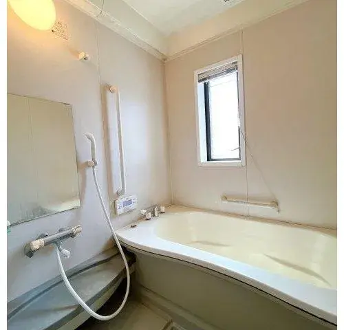 3LDK Property Takaoka City Toyama Prefecture (11)