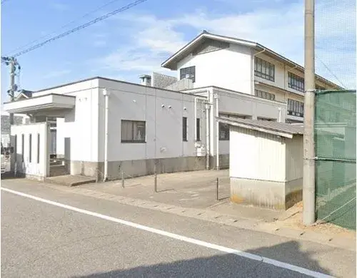 3LDK Property Takaoka City Toyama Prefecture (4)
