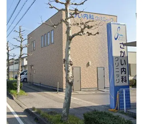 3LDK Property Takaoka City Toyama Prefecture (5)