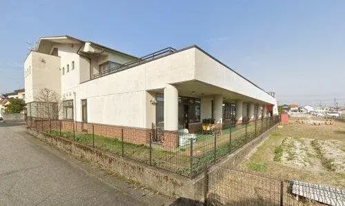 3LDK Property Takaoka City Toyama Prefecture (6)
