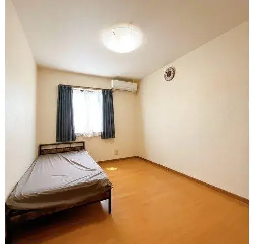 3LDK Property Takaoka City Toyama Prefecture (9)