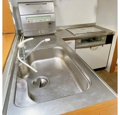 3LDK Property Takaoka City Toyama Prefecture (10)