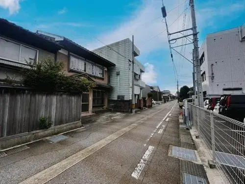 Slide 2