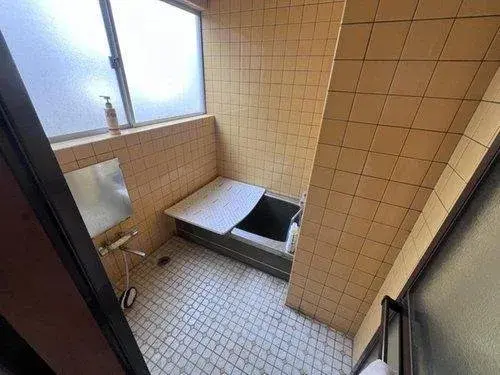 4LDK Property Takaoka City Toyama Prefecture (13)