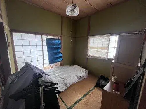 4LDK Property Takaoka City Toyama Prefecture (14)