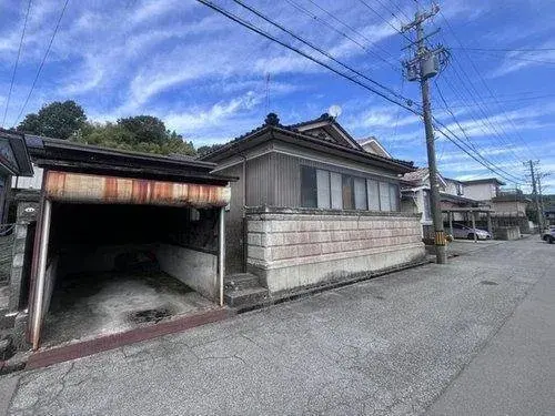 4LDK Property Takaoka City Toyama Prefecture (3)