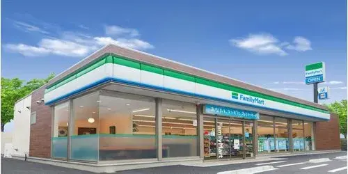 4DK Property Toyama City Toyama Prefecture (11)
