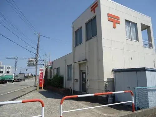 4DK Property Toyama City Toyama Prefecture (16)