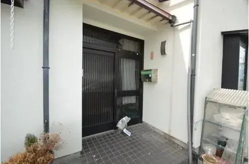 4DK Property Toyama City Toyama Prefecture (5)