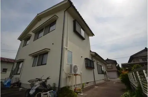 4DK Property Toyama City Toyama Prefecture (6)