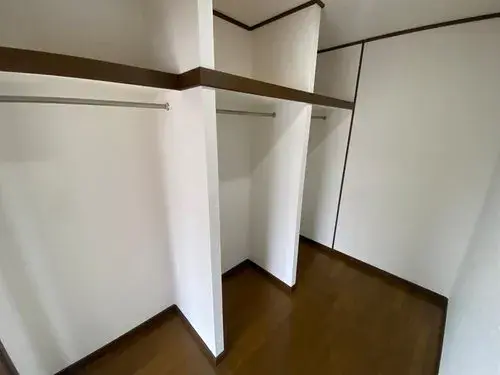 5LDK Property Toyama City Toyama Prefecture (14)